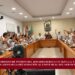 El grupo de gobierno de Puerto del Rosario reduce un 18,5% la tasa de basura para ajustar la recaudación al coste real del servicio