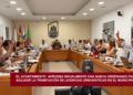 El Ayuntamiento de Puerto del Rosario aprueba inicialmente una nueva ordenanza para agilizar la tramitación de licencias urbanísticas en el municipio