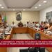 El Ayuntamiento de Puerto del Rosario aprueba inicialmente una nueva ordenanza para agilizar la tramitación de licencias urbanísticas en el municipio