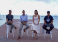 ‘Memoria y Sal’, la representación teatral que recuerda la historia viva del pueblo de Corralejo