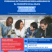 La Oliva impulsa un servicio de asesoramiento laboral para personas extranjeras recientemente regularizadas