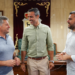 El Ayuntamiento de La Oliva da el último paso para recuperar el Baku