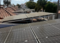 El Ayuntamiento de La Oliva crea las primeras comunidades energéticas de la Isla
