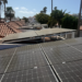 El Ayuntamiento de La Oliva crea las primeras comunidades energéticas de la Isla