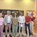El Ayuntamiento de Antigua refuerza la Oficina Técnica con un arquitecto