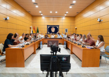 Autónomos | Cabildo de Fuerteventura