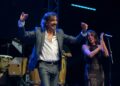 segunda jornada del Fuerteventura en Música | Cabildo Fuerteventura