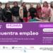 Entrena Empleo Rural regresa a Pájara en septiembre para ayudar a las mujeres en la búsqueda de trabajo