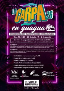 cartel-212x300-1