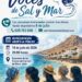 ‘Voces de Sal y Mar’: Servicios sociales abre el plazo para las inscripciones