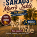 ‘Los Saraos de Morro Jable’, un encuentro de tapas, música en directo y buen ambiente