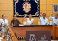 Pleno Correos | Cabildo de Fuerteventura