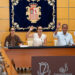 Pleno Correos | Cabildo de Fuerteventura