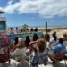 Una nueva edición del Campeonato Mundial de Windsurf y Wingfoil y La Carpa regresan a Pájara este verano