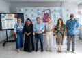 Semana Intercultural DIMBE | Cabildo Fuerteventura