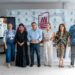 Semana Intercultural DIMBE | Cabildo Fuerteventura