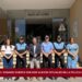 Puerto del Rosario cuenta con dos nuevos oficiales en la Policía Local