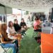 Zona Gaming Puerto Joven | Cabildo de Fuerteventura