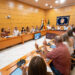 Pleno línea marítima con Cádiz | Cabildo de Fuerteventura