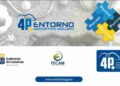 El ayuntamiento informa sobre la formación para delegados/as de protección en entidades deportivas