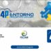 El ayuntamiento informa sobre la formación para delegados/as de protección en entidades deportivas