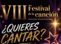 El VIII Festival de la Canción abre el plazo de inscripción para descubrir las nuevas voces en Puerto del Rosario