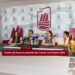Puerto del Rosario presenta las Fiestas del Rosario 2026