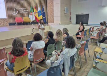 FuerteventurIA: Inteligencia Artificial para todos | Cabildo de Fuerteventura