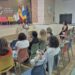 FuerteventurIA: Inteligencia Artificial para todos | Cabildo de Fuerteventura