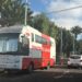 La campaña de Hemodonación y Hemoterapia estará en Antigua del 27 al 31 de julio