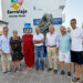 Encuentros con el patrimonio | Cabildo de Fuerteventura