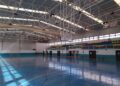 La campaña ‘Es Verano, Es Deporte’ abre al público los centros deportivos de Fuerteventura durante el mes de julio