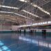 La campaña ‘Es Verano, Es Deporte’ abre al público los centros deportivos de Fuerteventura durante el mes de julio