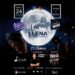 Puerto del Rosario celebra una nueva edición de Luna Llena con una programación renovada para dinamizar la capital