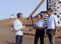 Memoria Viva 2025 | Cabildo de Fuerteventura