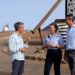 Memoria Viva 2025 | Cabildo de Fuerteventura