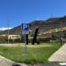 El Ayuntamiento de Pájara instala nueva señalética para optimizar más de 400 plazas de aparcamiento en Morro Jable