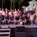 Pájara homenajea a sus personalidades y colectivos más destacados