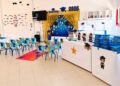 Las Escuelas Infantiles de Pájara celebran las graduaciones del alumnado que inicia una nueva etapa educativa 