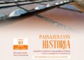 Vuelve ‘Paisajes con historia’ con dos nuevas rutas guiadas por Fuerteventura en el mes de agosto