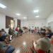 El Gobierno de Antigua organiza mesas de participación ciudadana en todos los pueblos y barrios del municipio