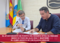 El Ayuntamiento de Puerto del Rosario sitúa su Periodo Medio de Pago en 16,64 días y mantiene el cumplimiento de los plazos legales