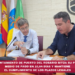 El Ayuntamiento de Puerto del Rosario sitúa su Periodo Medio de Pago en 16,64 días y mantiene el cumplimiento de los plazos legales