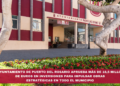 El Ayuntamiento de Puerto del Rosario aprueba más de 18,5 millones de euros en inversiones para impulsar obras estratégicas en todo el municipio