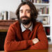 Juan Gómez Bárcena protagoniza un nuevo encuentro del ciclo ‘El escritor y tú’