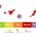 Plan de vigilancia y prevención frente a la radiación ultravioleta