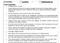 El Cabildo de Fuerteventura llama a extremar la precaución ante el episodio de altas temperaturas previsto para esta semana