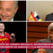 El Pleno de Puerto del Rosario impulsa el reconocimiento institucional a tres expresidentes de Canarias y a la deportista Carla Brito