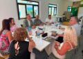 Fuerteventura Protagonista | Cabildo Fuerteventura