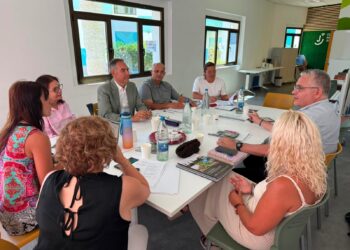 Fuerteventura Protagonista | Cabildo Fuerteventura